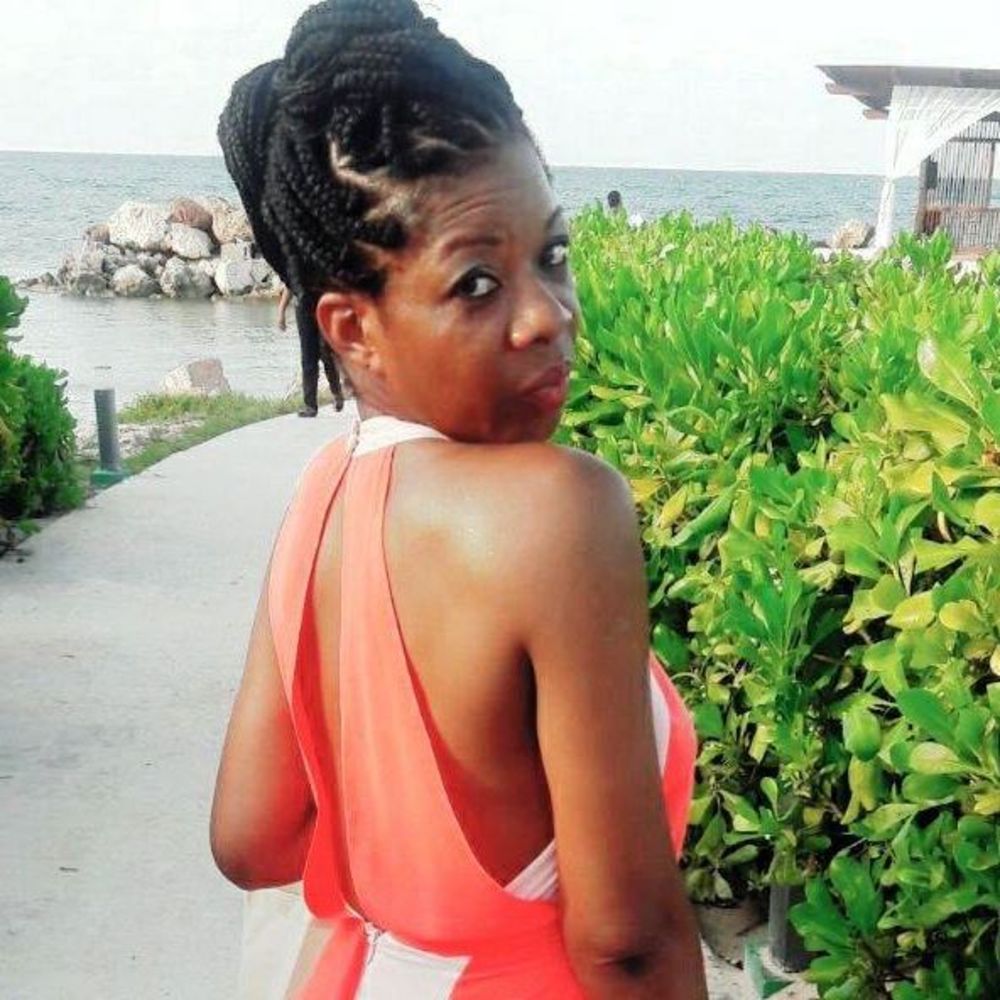 Meet your Posher, Michou